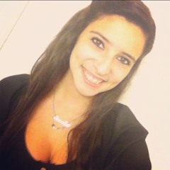 Порно фильм түсіру алаңындағы күлкілі сәттер