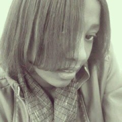 Dalida Yvenie Pierre