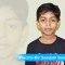 Rahul Raja 2