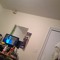 user499062636