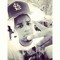 Dericksofly
