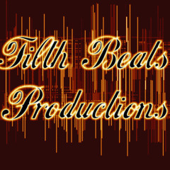 Filth Beats Productions