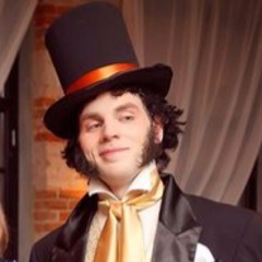 Ночной эмбиент