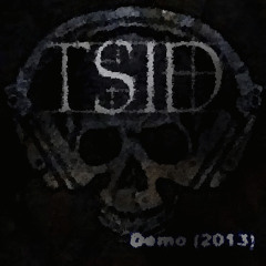 thesilenceisdeafening