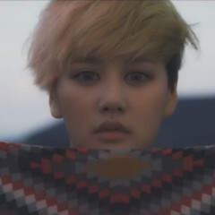 kiu fu