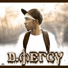 Dee Mercy