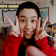 Stella Josephine Santoso