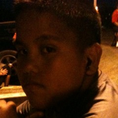 alokoa.m
