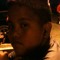 alokoa.m
