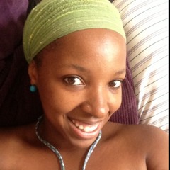 LaNoya ReBelle Corley