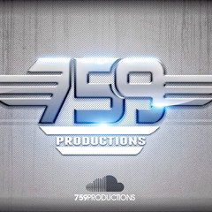 759 PRODUCTIONS