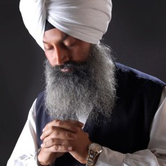 hum ghar sajan ayaa bhai davinder singh ji nirman