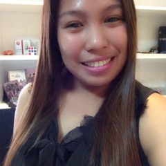 milepotss