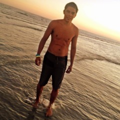 DavidHolguin