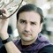 mohammed el hafe