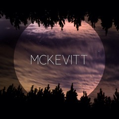 mckevitt