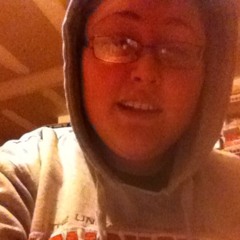 Paige Alyse Mccafferty