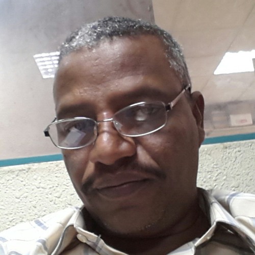 لوتعرف الشوق