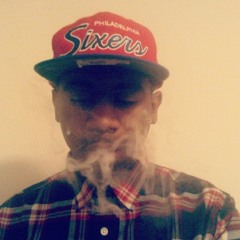NiLo Brown