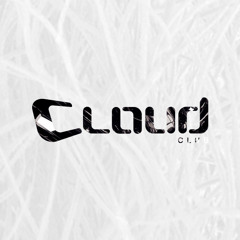 Stream *Clou* music  Listen to songs, albums, playlists for free on  SoundCloud