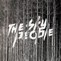 The Sky People