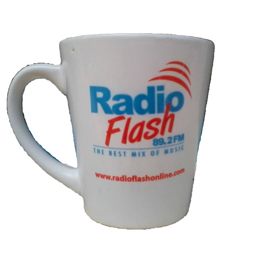Stream Ubusambanyi Mu Modoka mu Rwanda by Radio flash fm rw | Listen online  for free on SoundCloud
