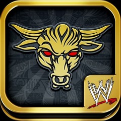 http//soundcloud.com/moha