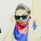 aliha_zafar