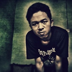 Muhamad Sopian 1