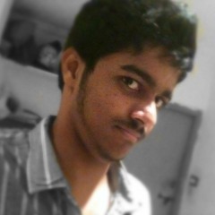 Bharath Chandu