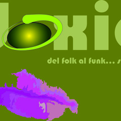 doxie