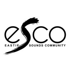 DUALSCRIPT - Kolbass & Nu:Brains promo mix (4decks)