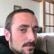 user295347082