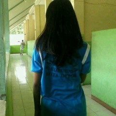 Putri Chyntia Sihombing