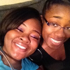 Danielle Torreal Randle