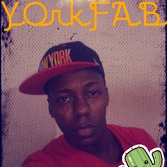 Yorkfab