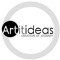 artitideas