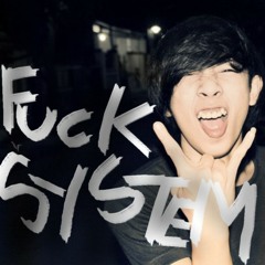 Agapitus It'sNever Ends