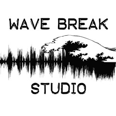 Wave Break Studio