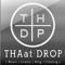 thaatdrop