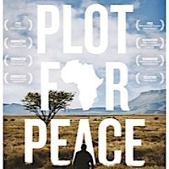Plot For Peace
