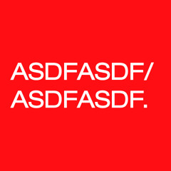 ASDFASDF/ASDFASDF.