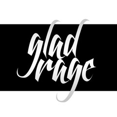 Glad Rage