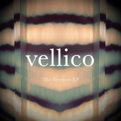 Vellico