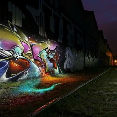 Tane