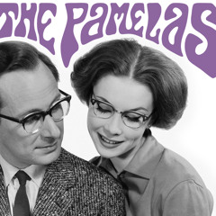 The Pamelas