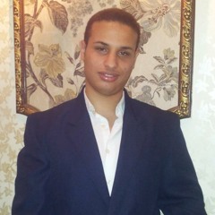 ahmed abd el hafiz