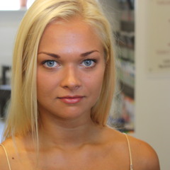 Maria Naaber