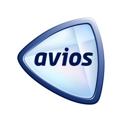 Avios SA - 5fm FreshDrive, Competition "On-Air Now" Promo