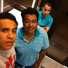 MohaNad Mahmoud El-Saeed